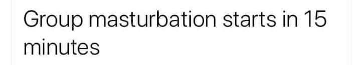 All-American Mathletes (@pickwickcommons) on Twitter photo 