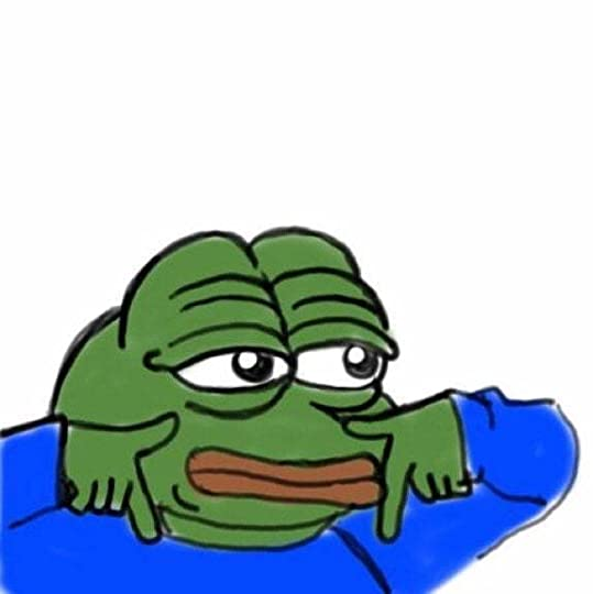 Clownspire (@clownspire) on Twitter photo 