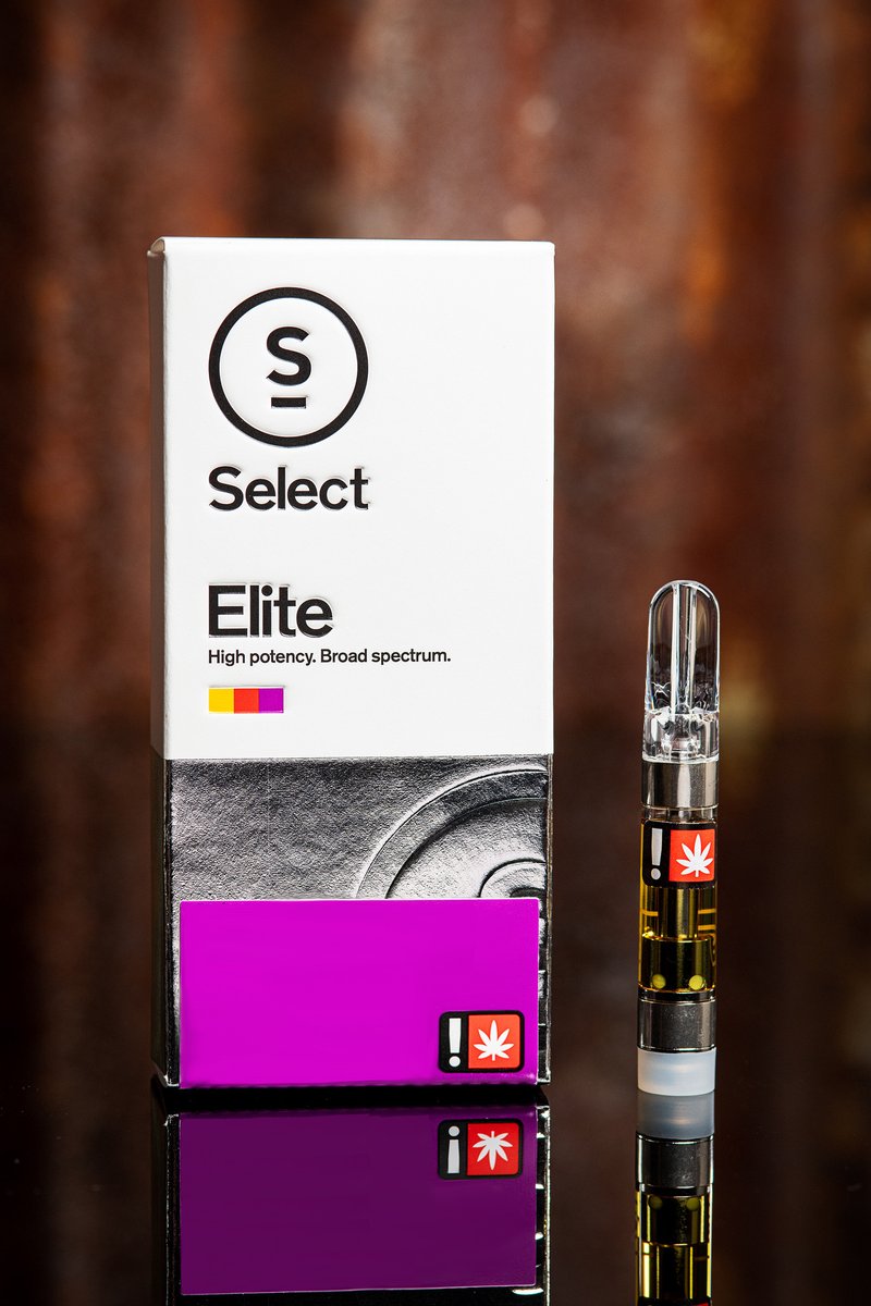 PotMatesPDX's tweet photo. Select's FATSO is one heavy dreamer 💤 

Bag this baby before bed (8pm), or you may be up counting sheep 😵‍💫

Free Delivery | 11am - 8pm | No Minimums

#potmates #select #selectoil #cliqpod #mmemberville #cannabis #delivery #pdxcannabis https://t.co/2m8g0m4Ckt
