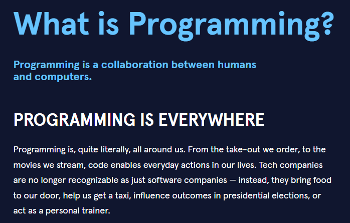 paulandrew2025's tweet image. 365 Days of Coding
Day #2 of Full-Stack Engineering!
Today&apos;s Objective &amp;amp; Learning (HTML Fundamentals)
#codecademypro #learningtocode