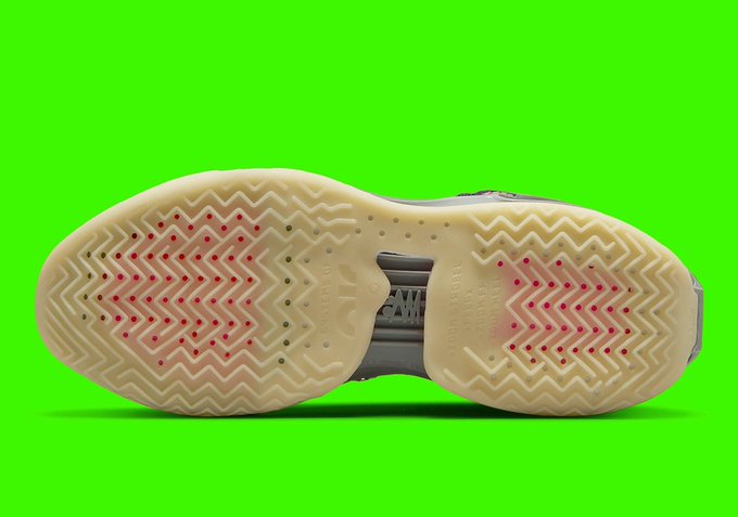 売予定のtwitterイラスト検索結果