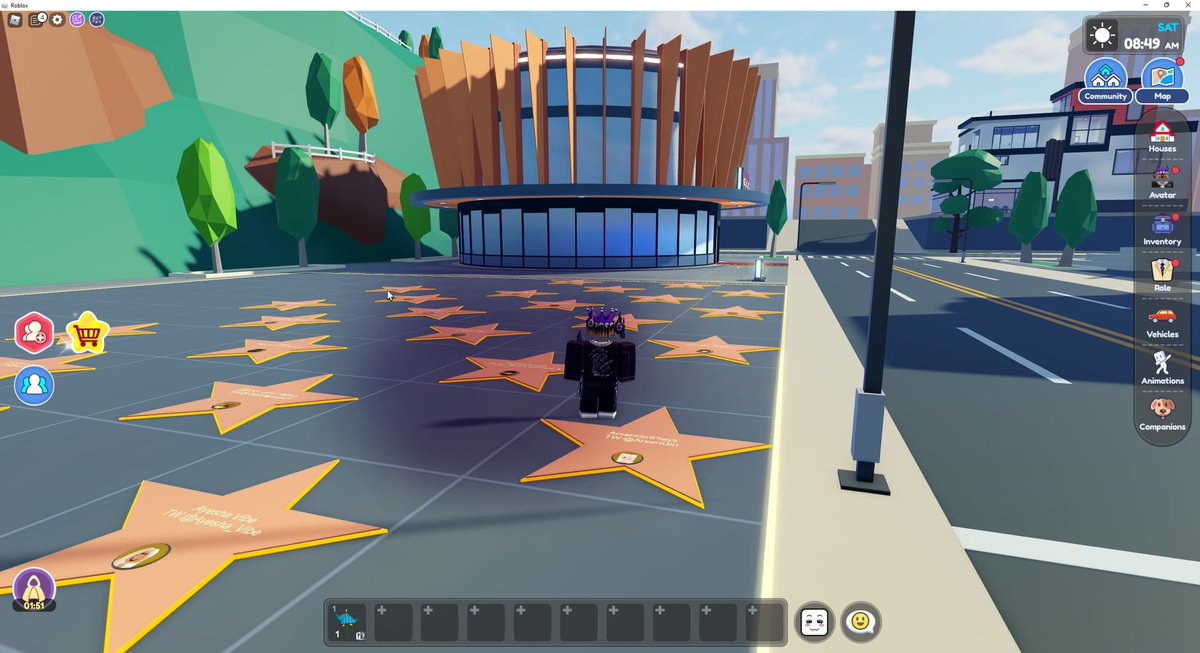 Jon (Arcwise) tweet media