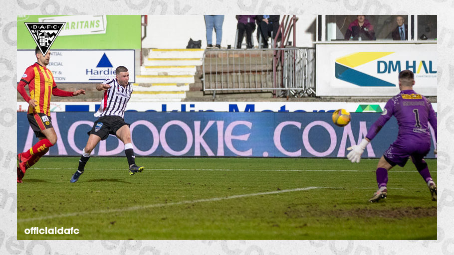 Dunfermline Athletic (@officialdafc) on Twitter photo πΈ It was <a href="/matttodd__/">Matty Todd</a>, <a href="/Josh2Edwards_/">Josh E</a> and <a href="/DomThomas23/">Dominic Thomas</a> with the goals during tonight's 4-1 win over Partick Thistle π πΈ It was <a href="/matttodd__/">Matty Todd</a>, <a href="/Josh2Edwards_/">Josh E</a> and <a href="/DomThomas23/">Dominic Thomas</a> with the goals during tonight's 4-1 win over Partick Thistle π