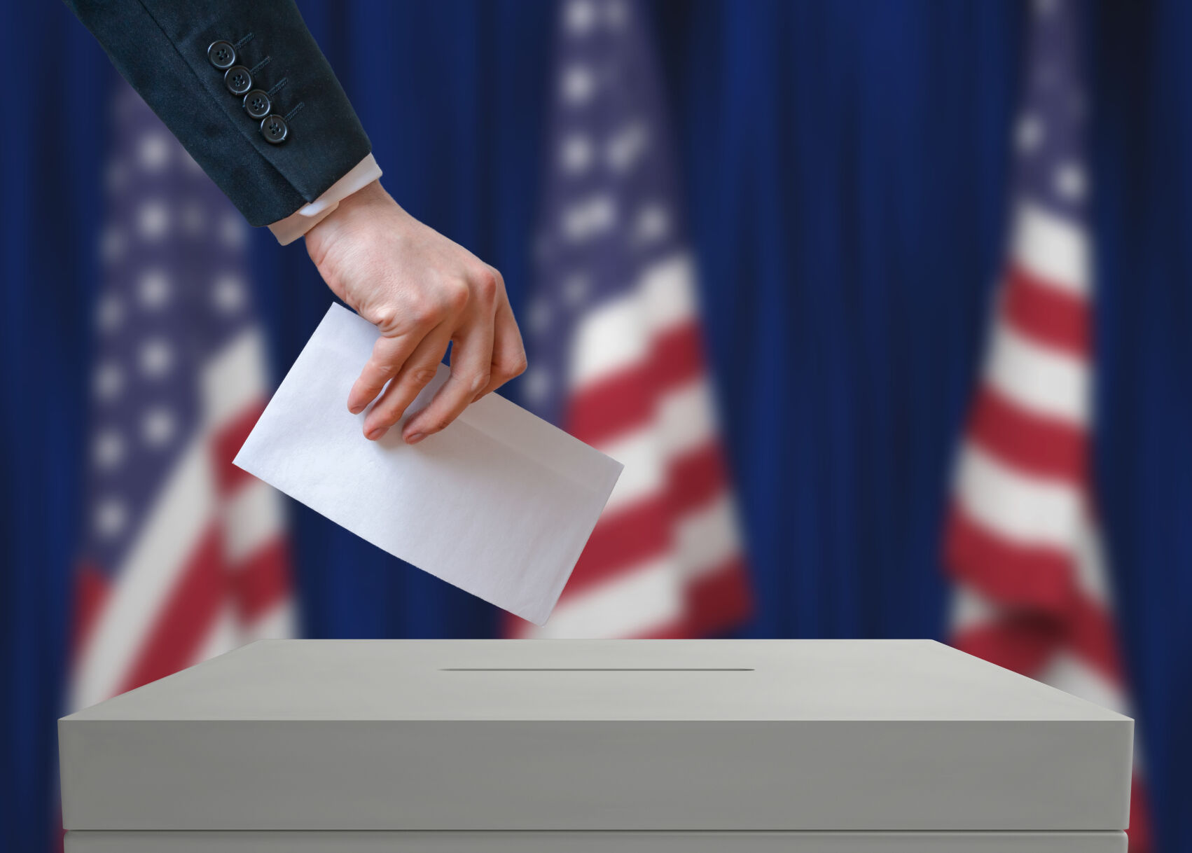 Frisco Enterprise on Twitter "FRISCO VOTERS, today is the LAST DAY of