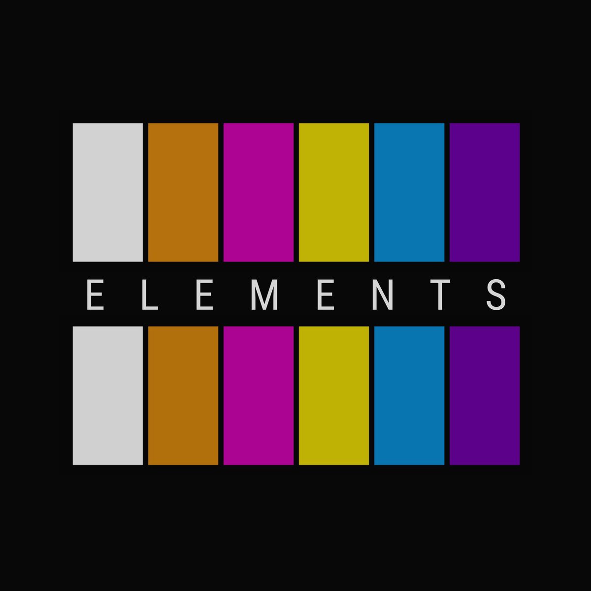 jimmyzachary's tweet photo. Don’t forget everyone, me and the bois in @Official_Remake are releasing our new EP ‘Elements’ this Saturday, you can listen to it on all major streaming platforms then, let’s have an exciting weekend! :D https://t.co/2JgNv6pkLt