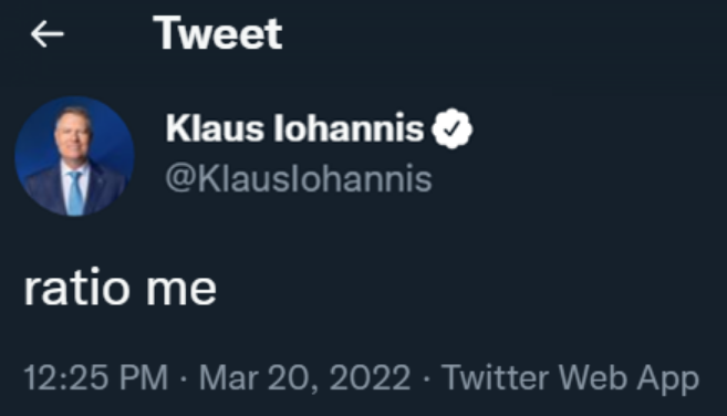 <a href="/FaiarSilviu/">Faiăr</a> <a href="/mitzuuYT/">mitzuu</a>