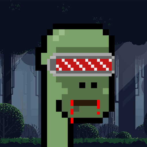 Cocina Tamale tweet media