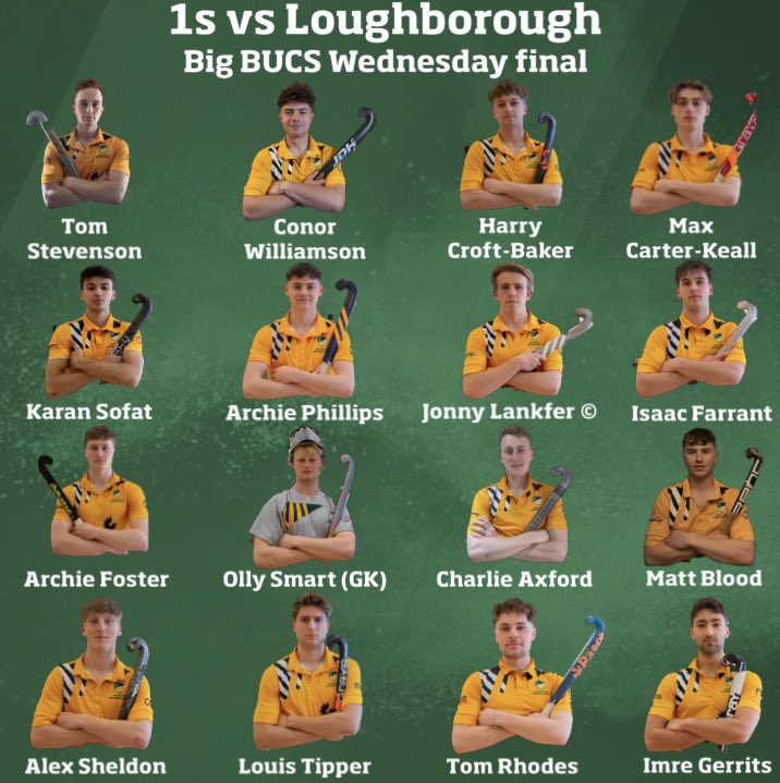 The big team news ahead of our monumental clash tomorrow. The boys are in good spirits off the back of some strong form. Good luck lads!!! 

#fromthefallingwalls