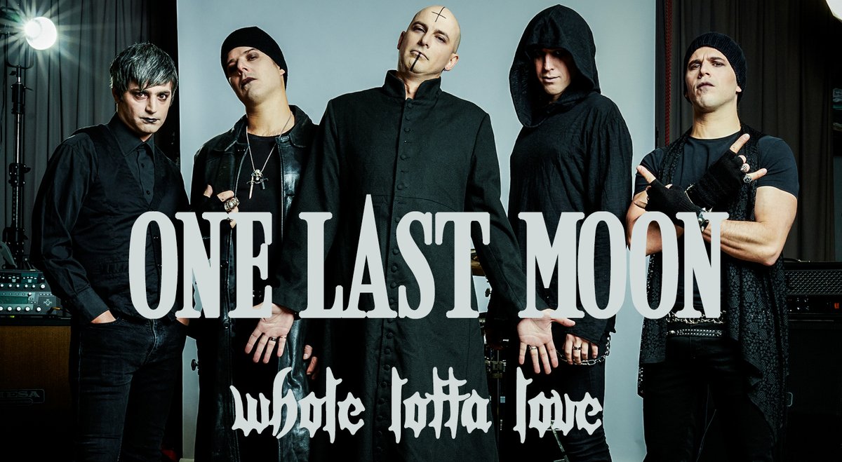 OLSBANDOFFICIAL's tweet photo. Même les Cowboys ont des jours tristes...

https://t.co/09bnR7PTr9 https://t.co/FjOPbpobap