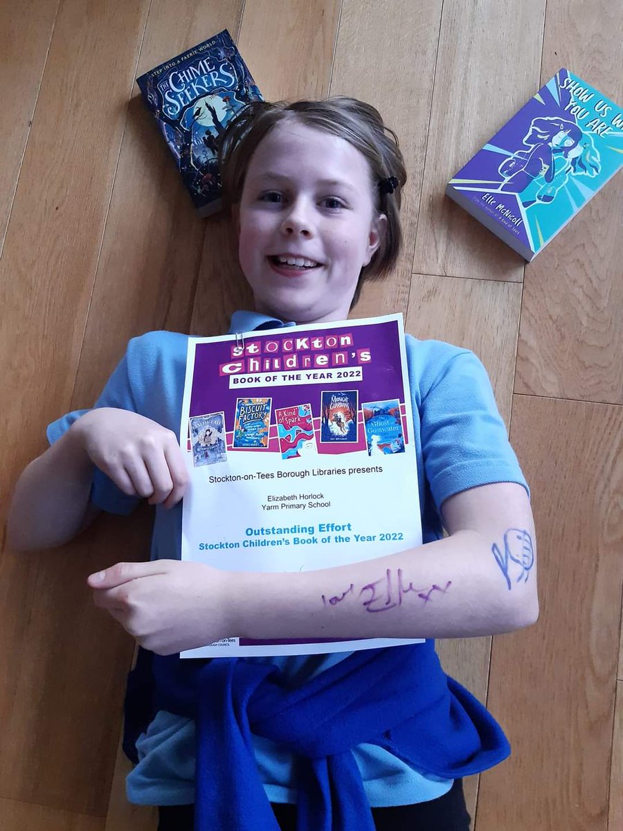 John @ Medida tweet media