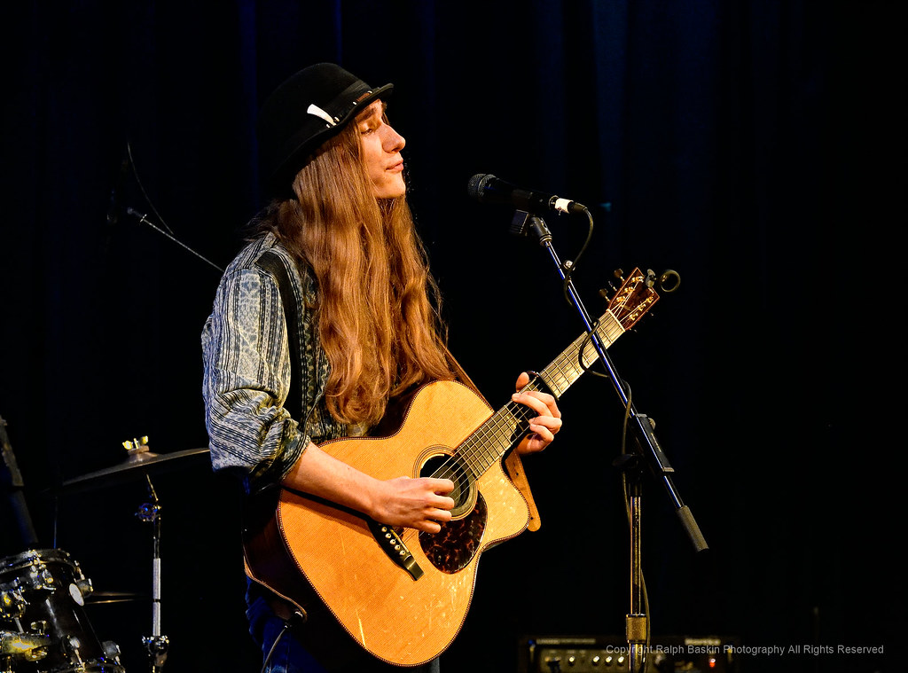 TowneCrierCafe's tweet photo. Sawyer Fredericks Band returns to the Main Stage on April 9! Sawyer is an #Americana #singersongwriter who has been making his mark on the music scene since he was a young teen. Join us for this special evening. Photo by Ralph Baskin
#50yearslive #beaconnymusic #hudsonvalleymusic https://t.co/fzDhxrGdTr