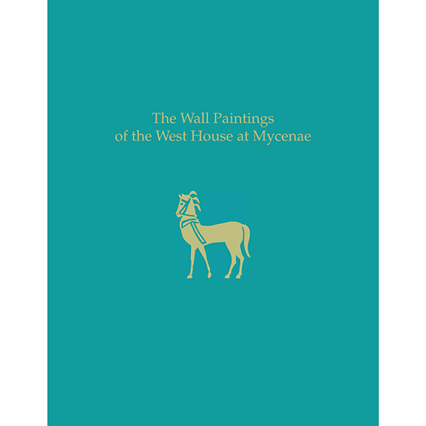 INSTAP Academic Press tweet media