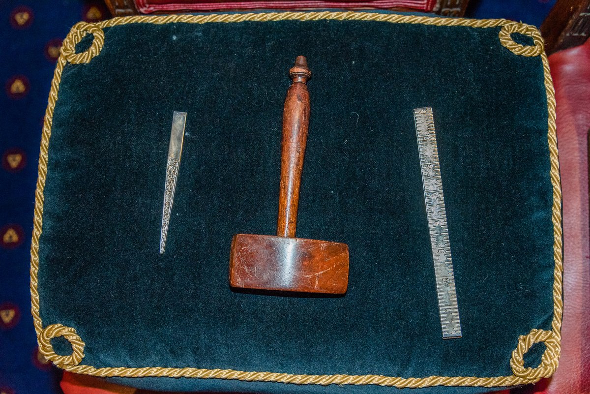 Brother Father tweet media