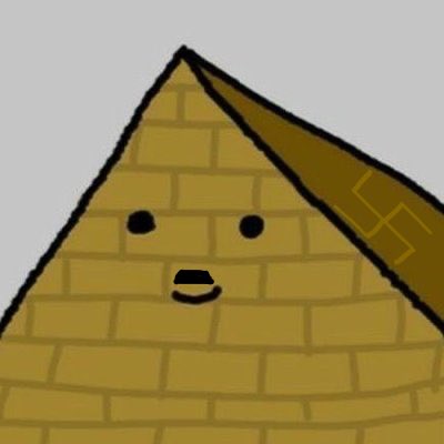 GDHitIer's tweet image. 