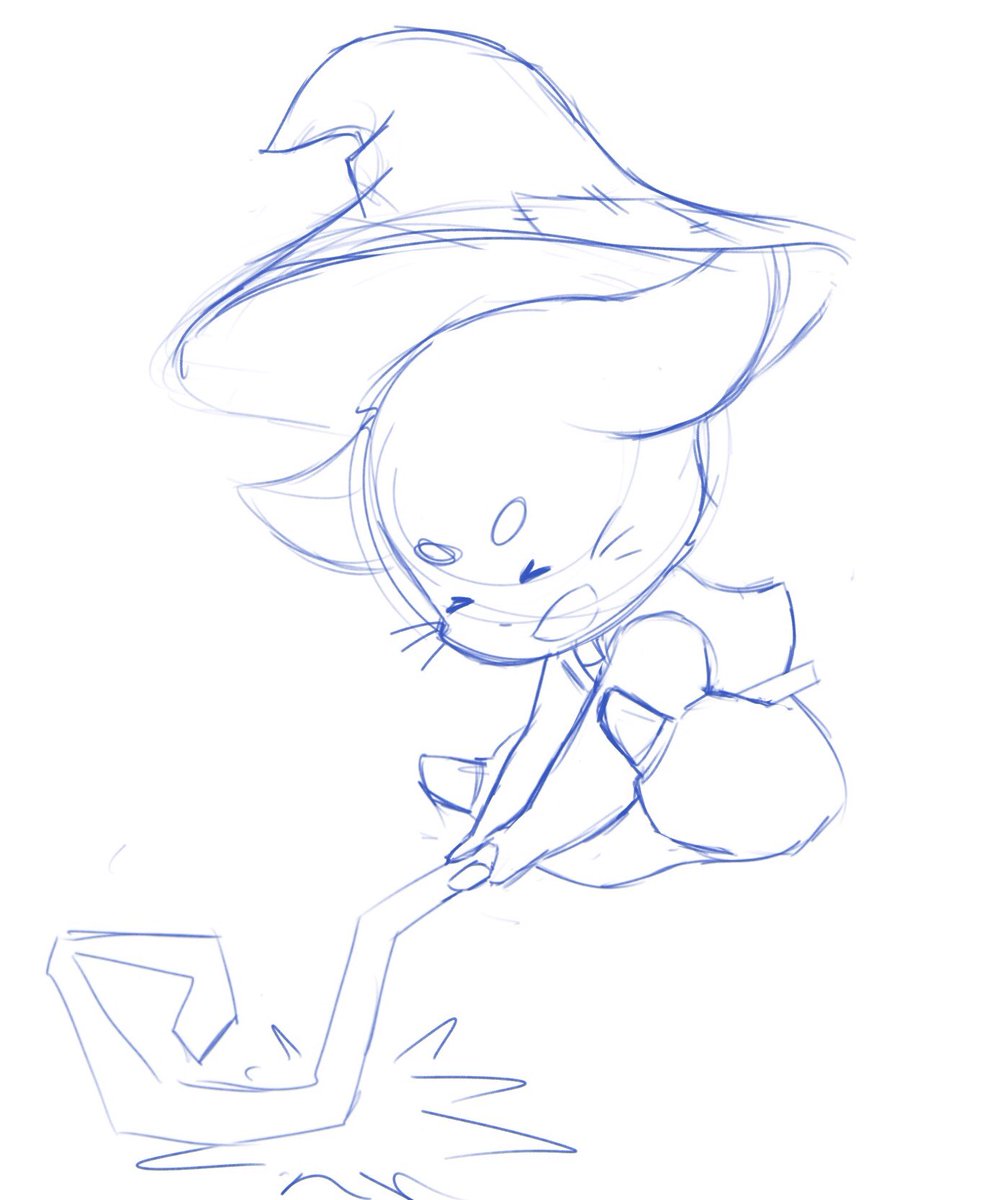 Flightful Pear ✨ tweet media