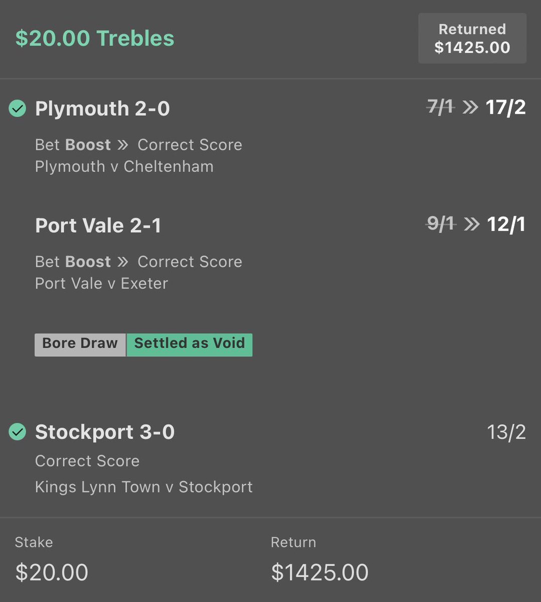 Too easy this betting 😂😂

Had the teaser up on Instagram yesterday aswell. 

Who was on? ❤️

#ManUtd #PSG #mbappe #ufc