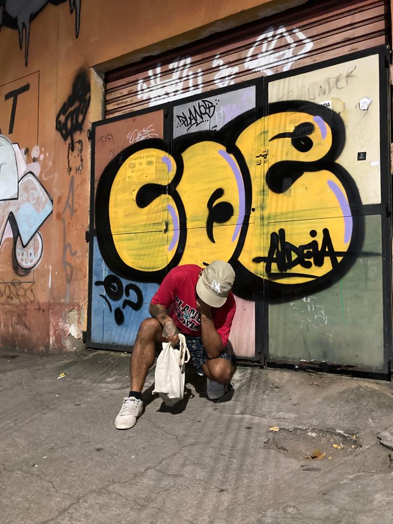 coeoficial's tweet photo. Estava sumido por aqui, tô de voltaaaaaa. https://t.co/OQZEc6RgTV