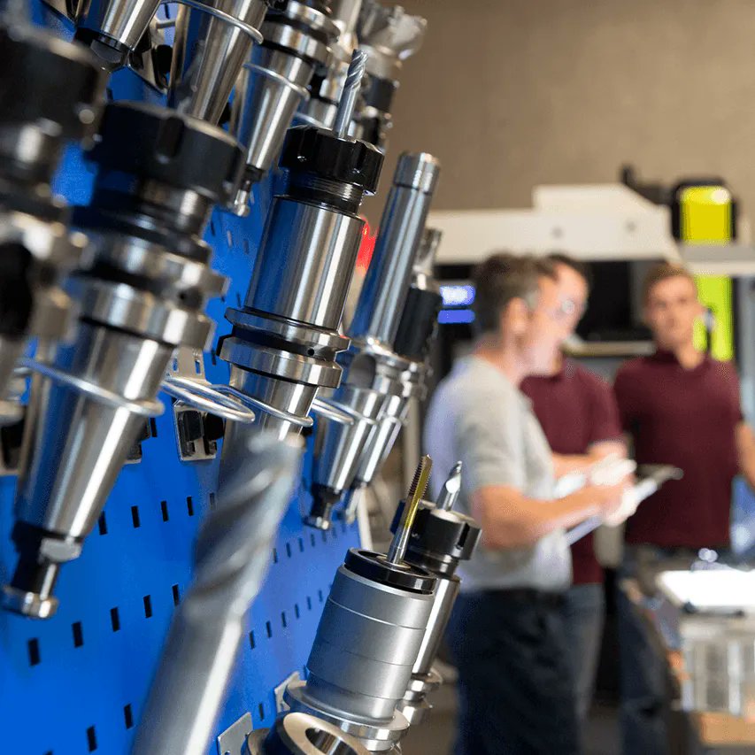 UnicaInsurance's tweet photo. Developed to fit the needs of Unica’s Manufacturers Connection™ segment, our Enhanced Manufacturers Errors and Omissions (E&amp;O) insurance coverage provides comprehensive Loss of Use coverage on a Claims-Made basis | https://t.co/aZaoEPu3Bn https://t.co/TC1rUzAuup