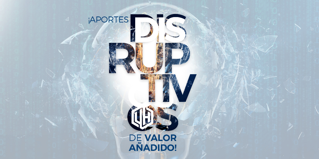 uph_blue's tweet photo. En Uph&amp;blue, abogamos por la consolidación de una cultura empresarial que priorice la generación de valor en todos los procesos, etapas y escalas. https://t.co/yCjh3V0NDJ