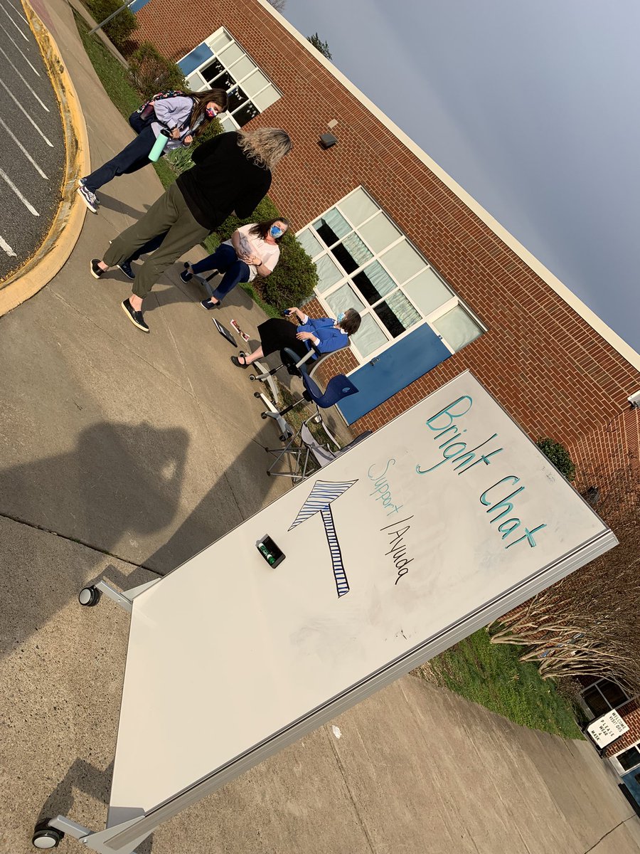 ACPS Dept of Technology (@deptoftech) on Twitter photo LTI, @devwall82 supporting a <a href="/MVESColts/">Mountain View Elementary</a> family for our #brightarrow pilot!! #familyengagement #acpstechoutreach LTI, @devwall82 supporting a <a href="/MVESColts/">Mountain View Elementary</a> family for our #brightarrow pilot!! #familyengagement #acpstechoutreach