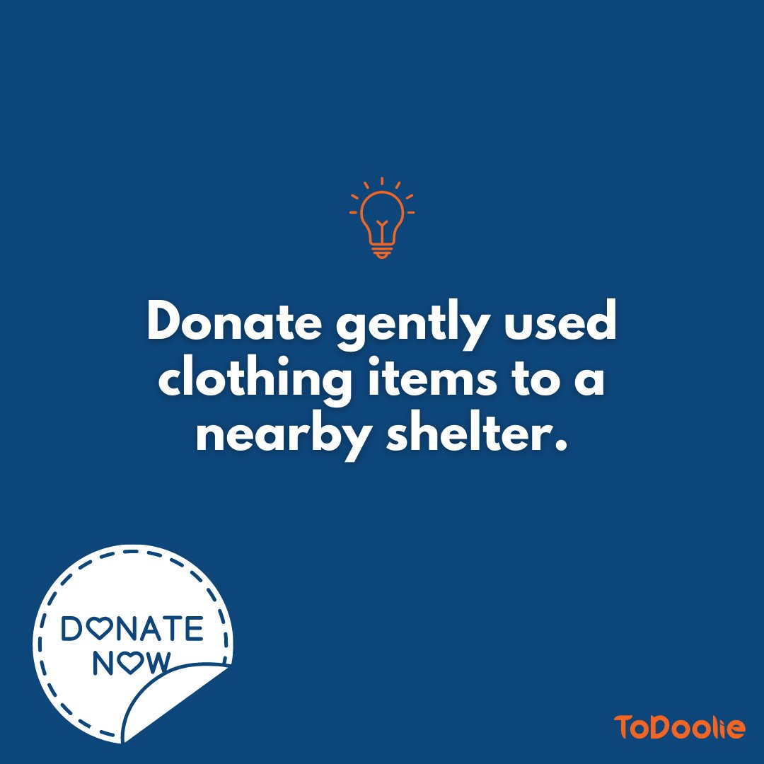 ToDoolie tweet media