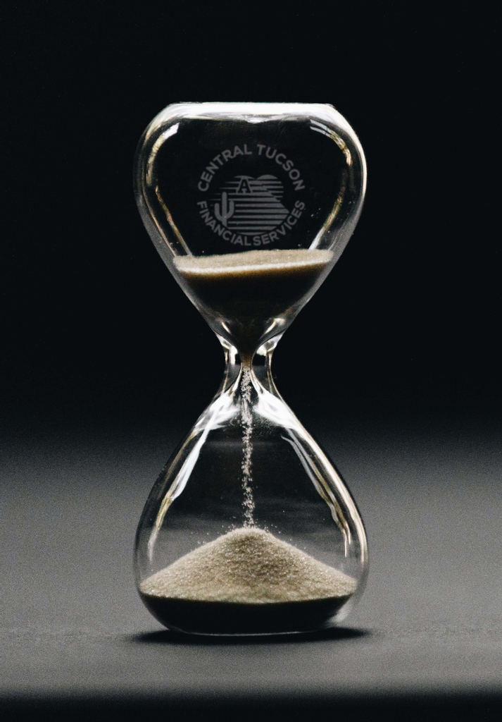 centraltucsonco's tweet photo. Time is running out to file your taxes! If you need help with personal or small business tax preparation, head to the link https://t.co/MS4dLEhOgY

#arizona🌵 #az #taxes #financialservices #finances #business #financialfreedom #success #accounting #budget #budgeting https://t.co/LKF2Y2rlNy
