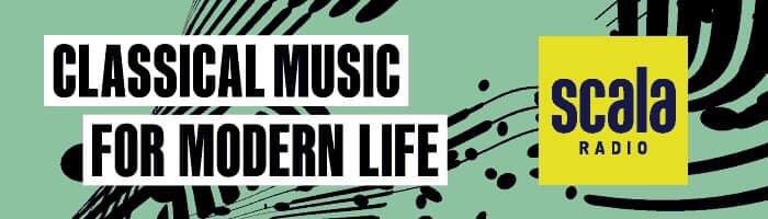 The wonderful <a href="/garrettsgossip/">Lesley Garrett CBE</a> will be talking tomorrow morning (Wednesday) at 10.30am on <a href="/ScalaRadio/">Magic Classical</a> about the new #PlatinumJubilee Anthem she has collaborated on with <a href="/rodneyEclarke/">RODNEY EARL CLARKE</a> , <a href="/antonvandemere/">Anton Vande Mere</a> 
@LCGCtweets and myself. 💕 <a href="/TheMonarchists/">The Monarchists</a> <a href="/LDPromos/">Lisa Davies</a> 
planetradio.co.uk/scala-radio/pl…