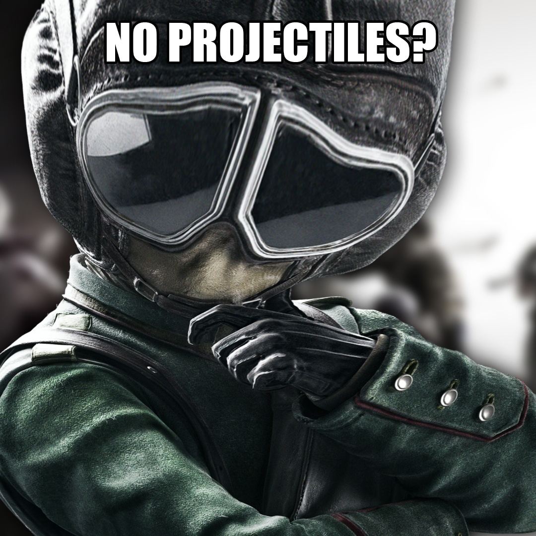 Slime_Prince Good answer.