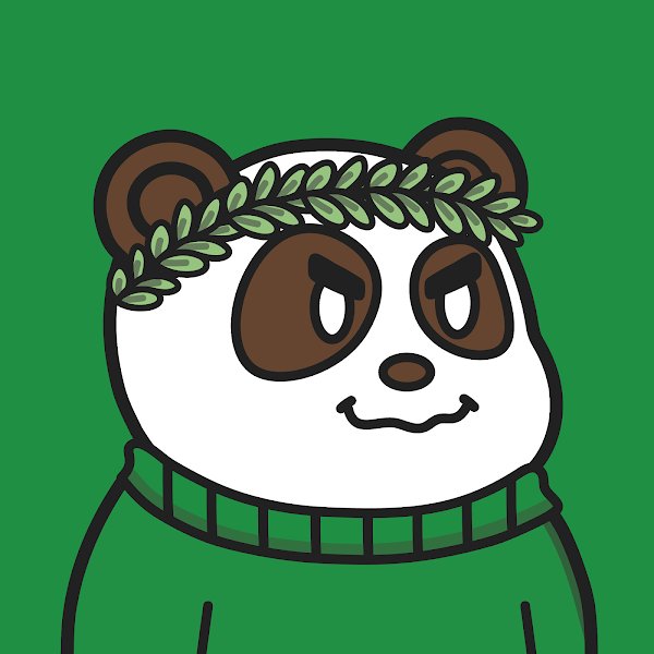 blackbobbyaxe's tweet photo. Forever mood
@frenlypandas #pandapower #pandaposse https://t.co/AH8iADWkkA