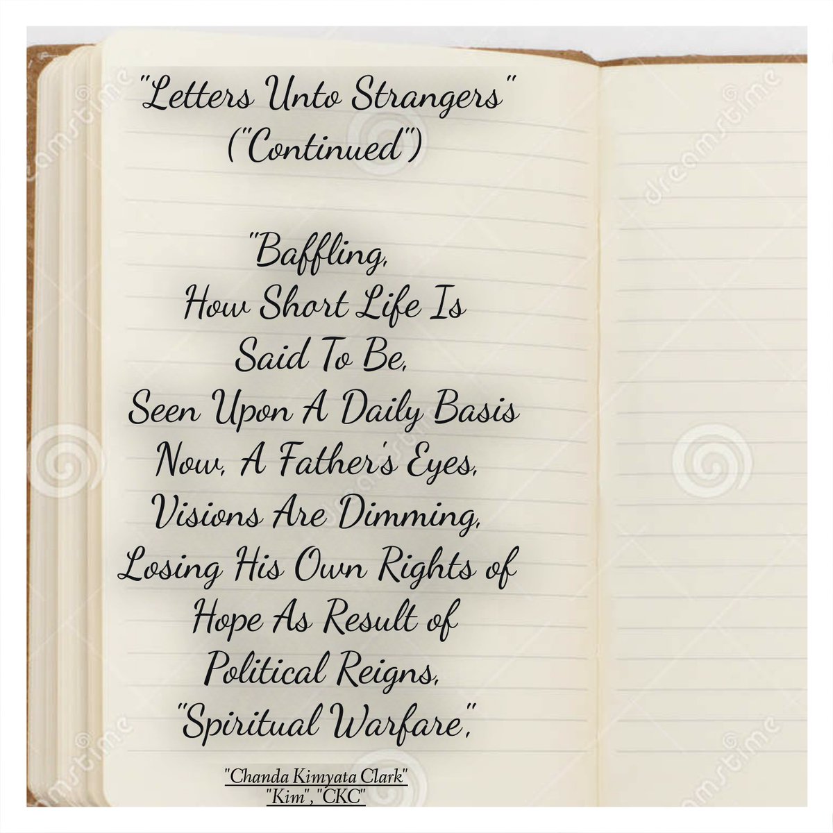 Kimyata17's tweet photo. @CeaserBlackInk 
@CeaserBlackInk 
"I HOPE YOU SEE, READ ME! GIVE ME A CHANCE!" #LETTERSUNTOSTRANGERS #PartSix #PartSeven #PartEight 
"My Apologies How Long #LettersUntoStrangers Is, But My Heart Kept Speaking.  @CeaserBlackInk
@SASSYGotAChoppa @Puma213 @teddyruks @Youngisblessed https://t.co/ULIrWvf23Z