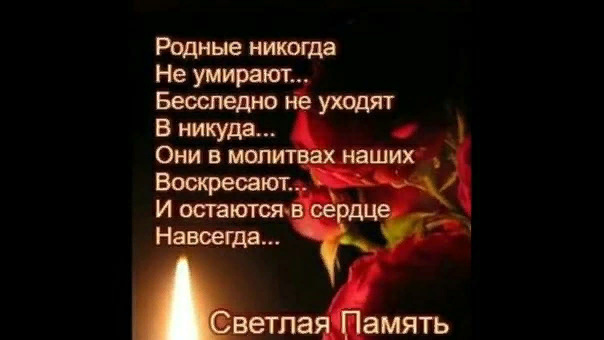 NewWillage's tweet photo. @Cestlav27701119 @QLbgfuccIDOjoLP https://t.co/VHStXpQR7o