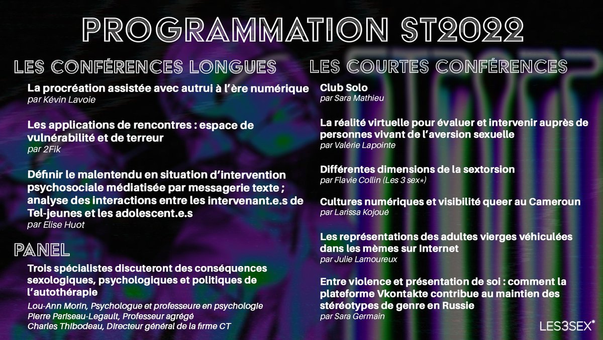 Sara Mathieu C Smathieuc Twitter