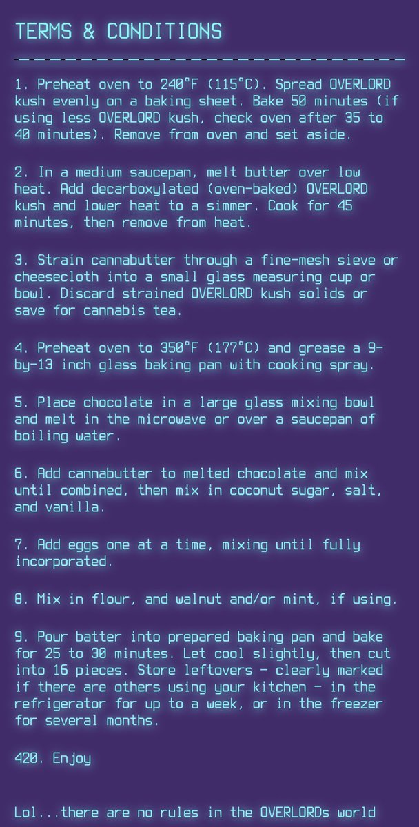 shad_0's tweet photo. Just activated my LAMEX cards, and switched everything to earning Points. Season 2 is going to pump harder than Season 1, due to the introduction of the soft currency. 🕯 P.S thanks for the recipe in the T&amp;C @CBCreepz https://t.co/n4Hi2HGSyu