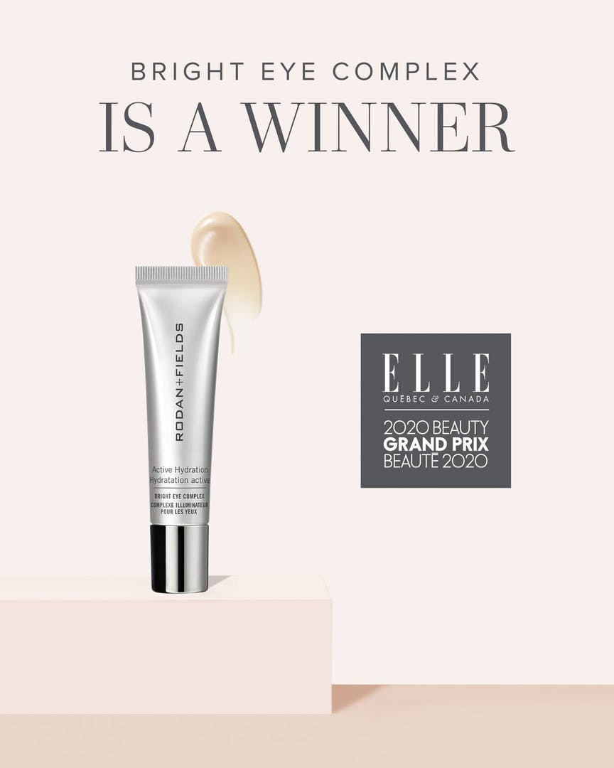 TIMNTJ's tweet image. #RodanFields #RFSolution #RFRegimens https://timntj.myrandf.c go.rodanandfields.com/4zjj9m om/