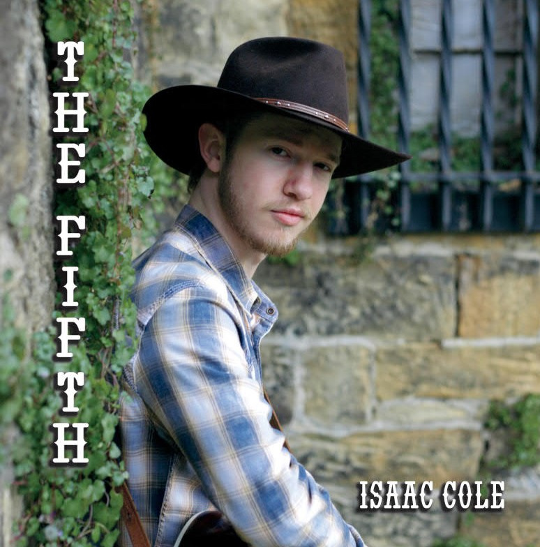 103.7 the Gator (@1037thegator) on Twitter photo Don't miss <a href="/IsaacColeMusic/">Isaac Cole Music</a>Ā take over the airwaves for tonight's New Artist Spotlight! <a href="/allieonair/">Allison Faircloth</a>Ā has #Hypnotized coming up soon on #1037TheGator! Don't miss <a href="/IsaacColeMusic/">Isaac Cole Music</a>Ā take over the airwaves for tonight's New Artist Spotlight! <a href="/allieonair/">Allison Faircloth</a>Ā has #Hypnotized coming up soon on #1037TheGator!