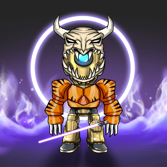TheDefiJedi's tweet photo. $200 $Luna $Sol #NFT #GiveawayNFT 

The Villains are almost here!!!
&amp;
The defi Jedi is giving away one of his favorite Hero, to help protect the community from evil!~ 

1⃣Follow @Hero_NFT_ 
2⃣Like RT &amp; Tag a Villain/Hero below

1 x Winner in 24 Hours gets Hero #868🔥 https://t.co/OClFKHX9kt