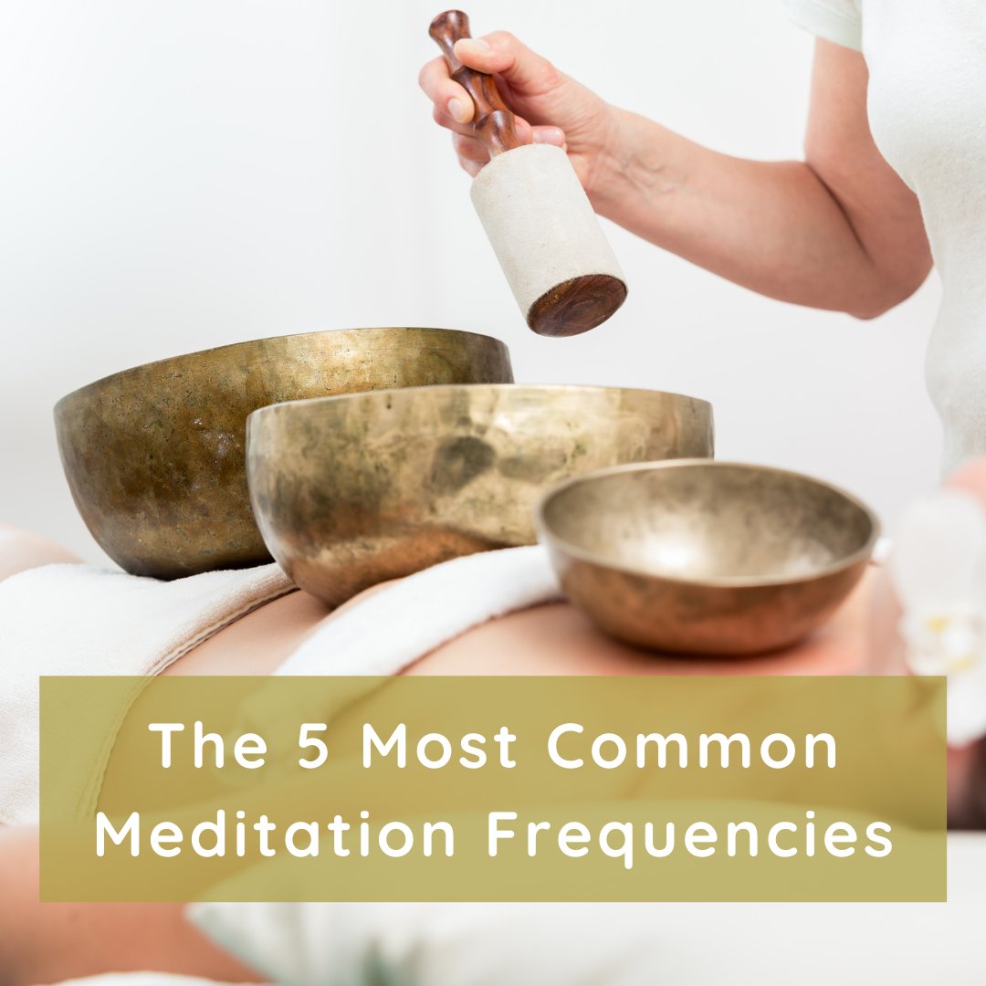 yourMITM's tweet photo. Listen to HEAL 👂

⬇️ Check out the link below to learn about "The 5 Most Common Meditation Frequencies"
#MITM #mindisthemaster #masteringourmind 

https://t.co/AGbgOvpPzu 

#mindfulmoment #stoicism #selfdiscovery #meditation #meditationtips #soundhealing #meditationfrequencies https://t.co/Dg5NxbTsNb