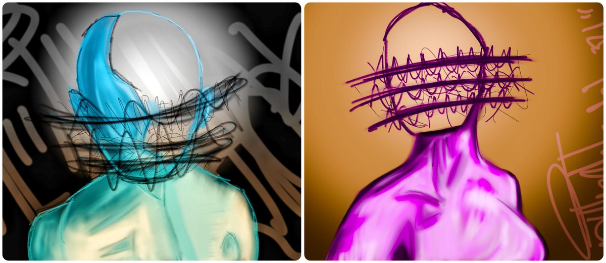 voice.com/methmask
#Meth_mask #nftcollectible #nftdrop #nftcommunity #nftdrop #nftdrops #nftdrops🔥 #nftcollector #nftcollection #nftcollectors #nftcollector #digitalart #digitalillustration #digitalartist #digitaldrawing #digitaldrawingartist #PolygonNFT