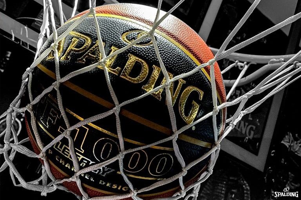 🏀😎
.
.
#nbalatam #ballislife #basquetbolista #nbabasketball #basketballneverstops #baloncestomasculino #nbahighlights #baloncestofemenino #basketbol #basquetebol #basketballislife #basketballphotography #spalding #spaldinglatam #spaldingargentina
