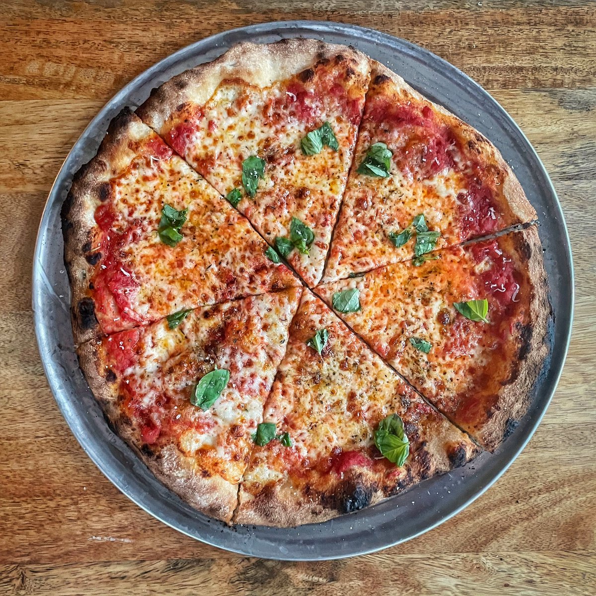 Dan Rubenstein tweet media