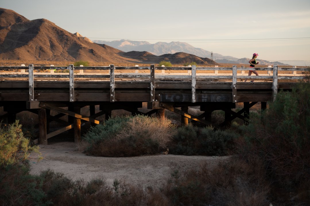 Heatin' up.
=================================
Body: Nikon Z6 II
Glass: Nikon 70-200 f/2.8
=================================
•
•
•
•
#thespeedproject #tsp #lalv #norules #nospectators #electricathleticclub #noshowerhappyhour #earnyourbeer #underarmour #uarunning #werunla #