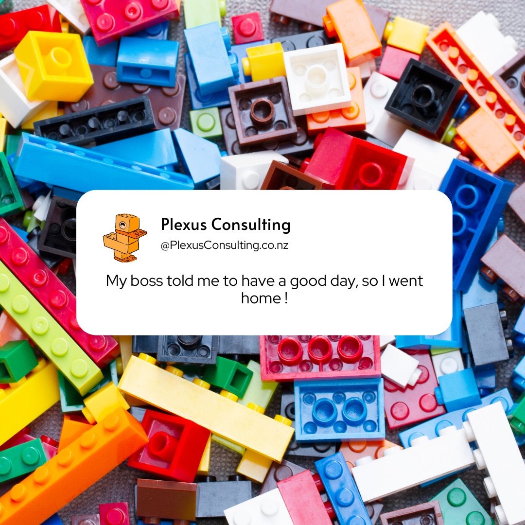 If only this would happen in real life ! Can say being your own boss can suck sometimes but we love it anyway. #humour #businessimprovement #productivity