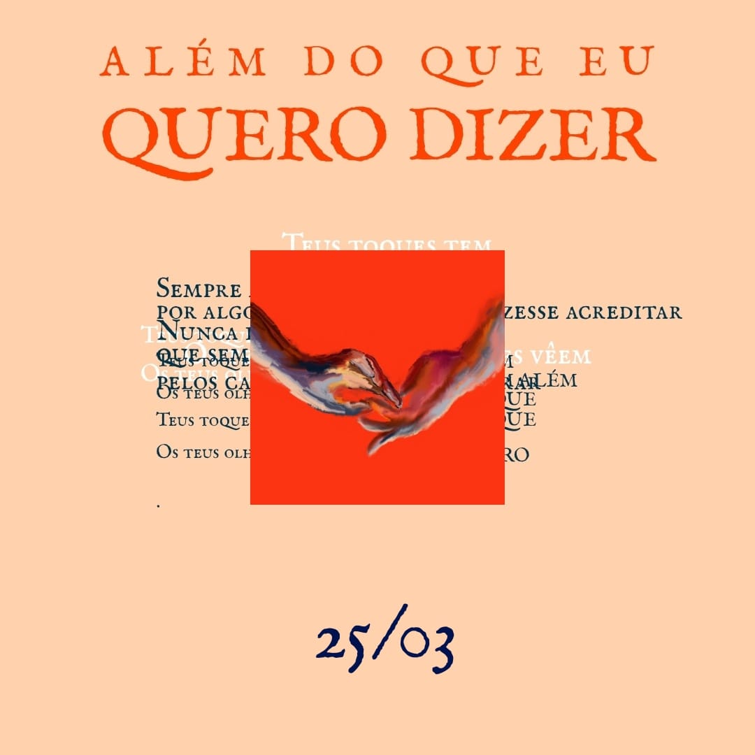 eusrcah's tweet photo. opa, acho que temos um single novo na sexta, que tal conhecer meu trampo hein? rs

tags pois tenho 0 seguidores:
#IndieArtist #Musica #srcah #spotify #art #aestetic #Retro #fypシ #indie #mpb https://t.co/NSdlh1W9i2