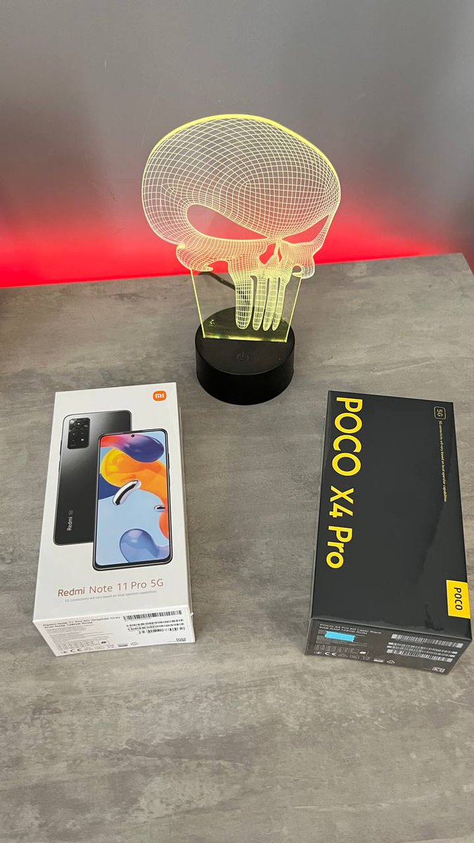 undertecstore's tweet image. Unboxing que se avecinan 👉💪