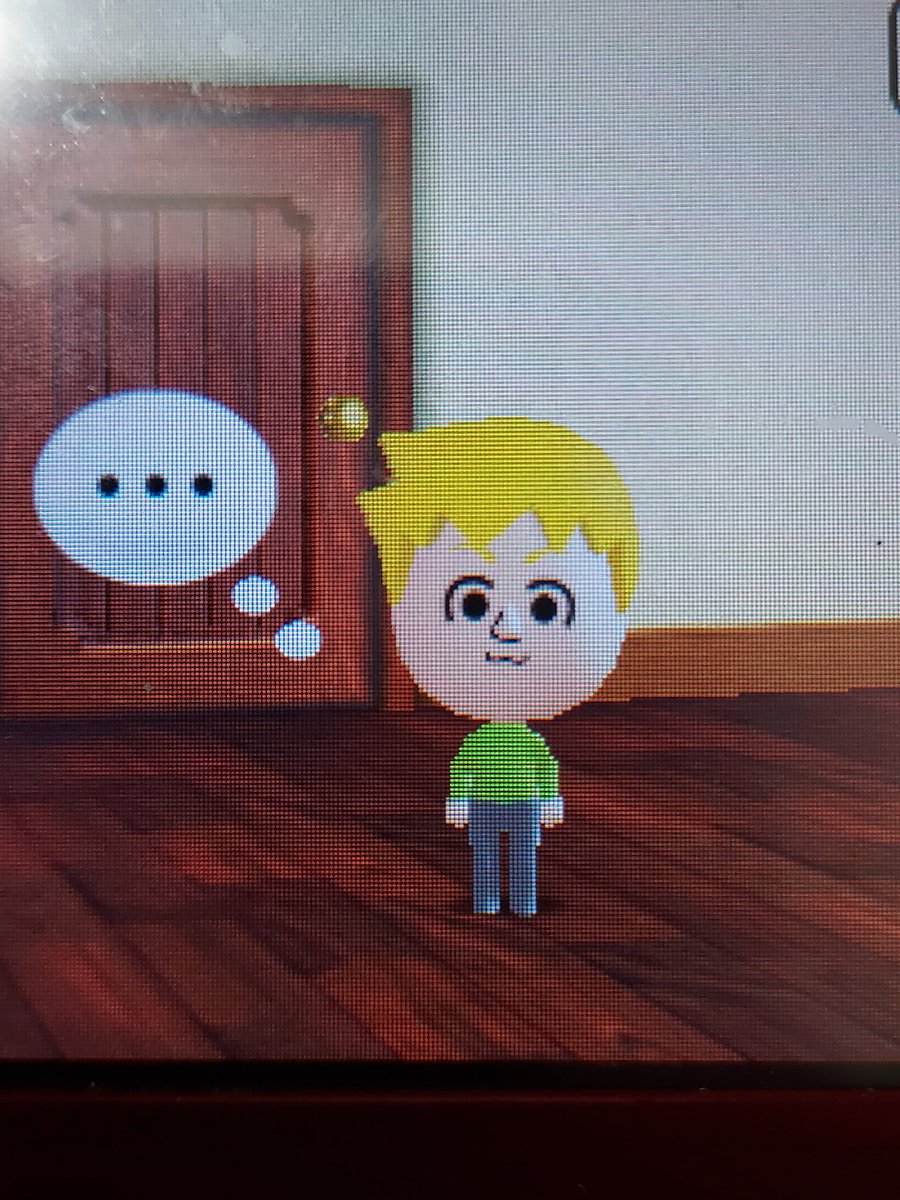 TomodachiLunar's tweet photo. Meet the two newest editions to Lunar Island: Rascal (Easygoing Buddy) and River (Outgoing Charmer) 🦜🦜 They are based on @BeanieWeem 's real life birds! https://t.co/HzmSlLOCiu