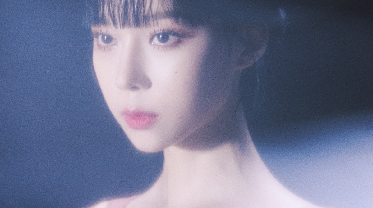 evannescente's tweet image. 