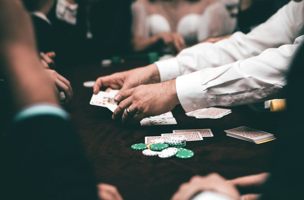 For true investors, there is no such thing as regret. There are only lessons. Over the last 20 years we’ve crafted a winning investment strategy and are available to assist with yours. 

Get in touch and learn more here: signetinvestments.com/expertise/