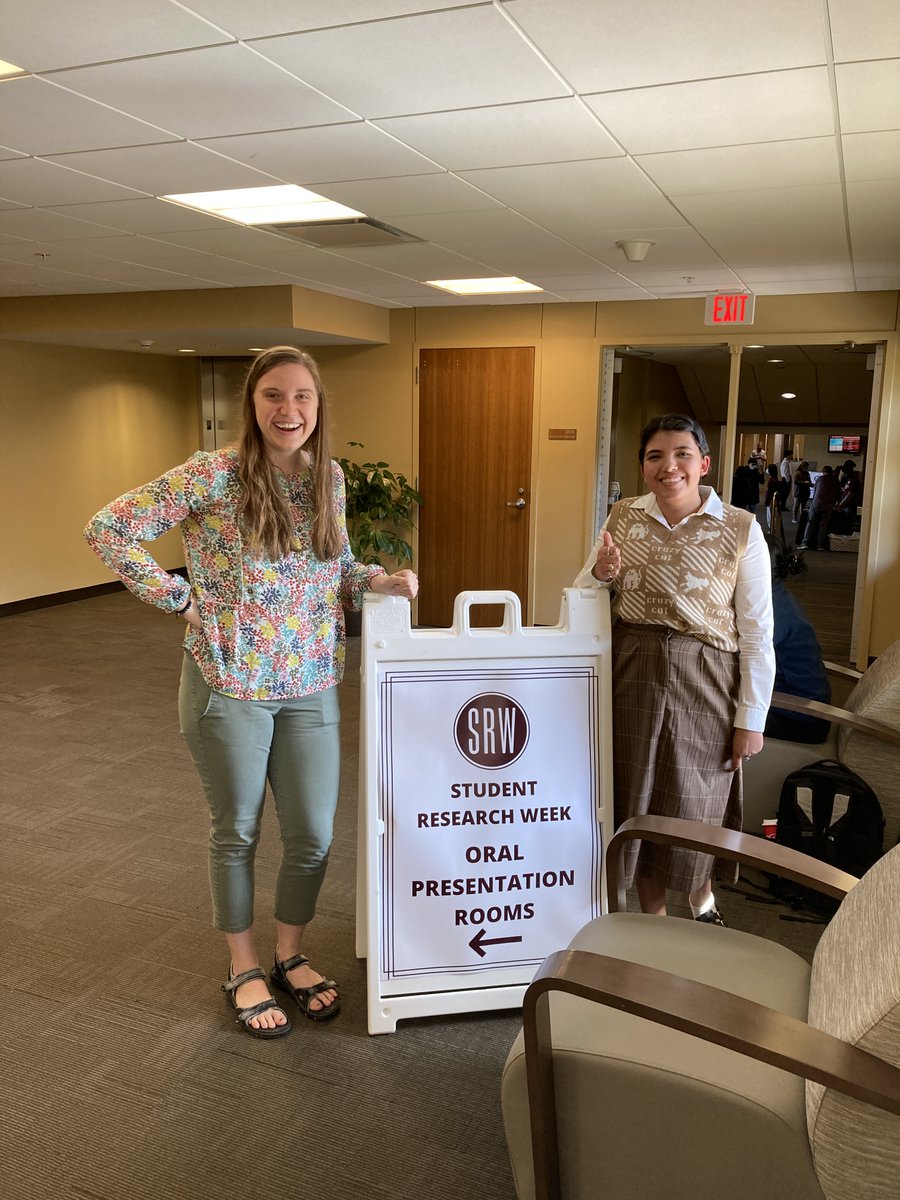 Morgan Thompson (@entothompson.bsky.social) tweet media