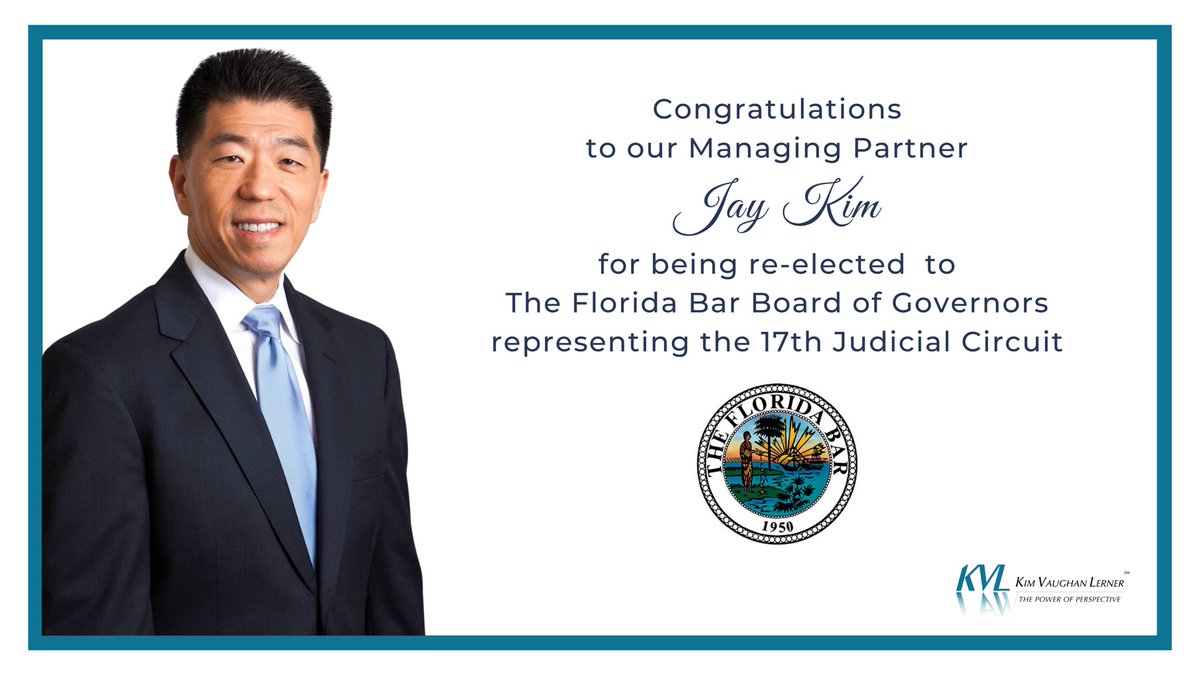 Kim Vaughan Lerner tweet media