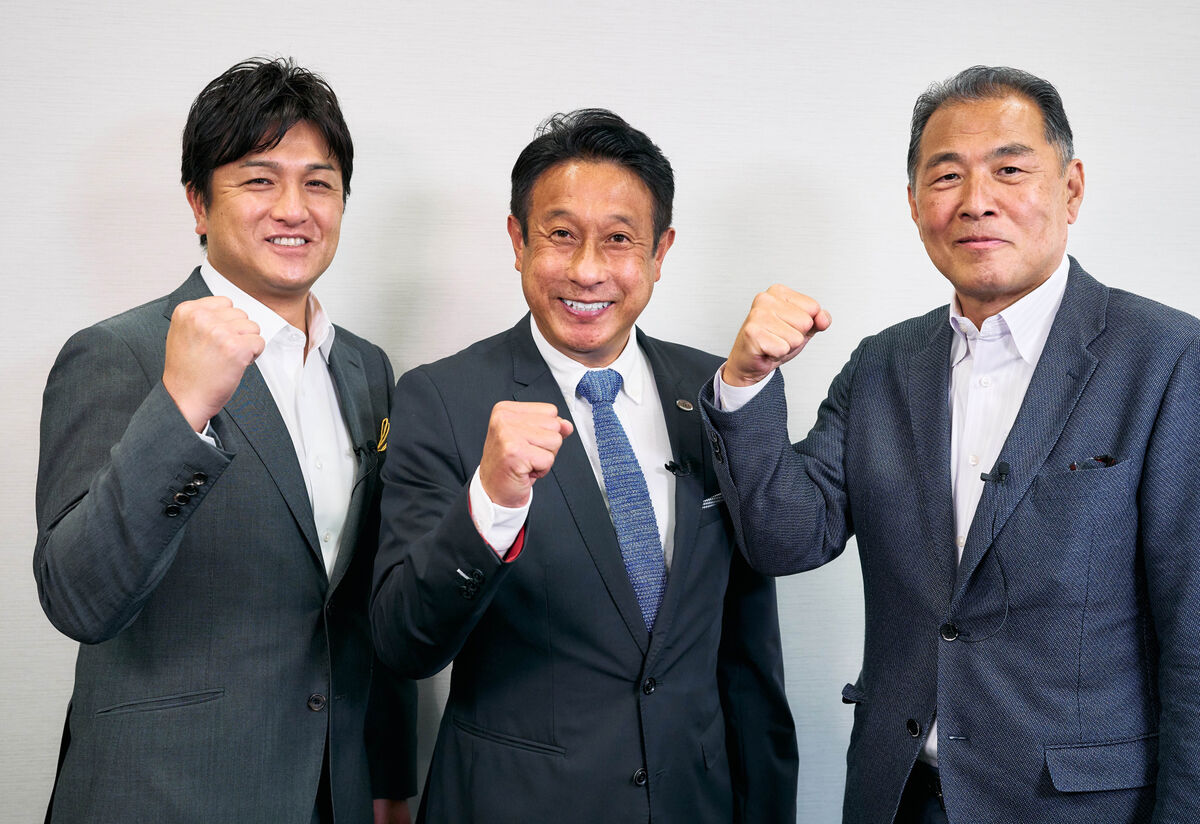 Koji Koji9298 Twitter